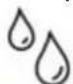 CASO HOT 7 - Attention - 3