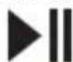 CASO HOT 7 - ▲WARNUNG - 5