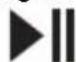 CASO HOT 7 - Warning - 5