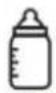 CASO HOT 7 - Use - 4