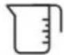 CASO HOT 7 - Water-hardheidsgraad instellen - 2