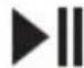 CASO HOT 7 - Attention - 5