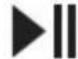CASO HOT 7 - Advertencia - 5