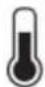 CASO HOT 7 - Attention - 1