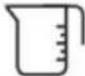 CASO HOT 7 - Set the water hardness - 2