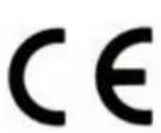 CASO HOT 7 - Mode d'emploi - 1
