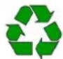 CASO HOT 7 - Disposal of the packaging - 1
