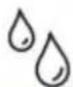 CASO HOT 7 - Water-hardheidsgraad instellen - 1