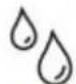 CASO HOT 7 - Set the water hardness - 1