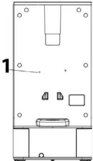 CASO HOT 7 - Design and Function - 1