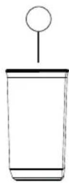 CASO Juice Fit - aagglg - 4