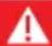 CASO Juice Fit - WARNING - 1