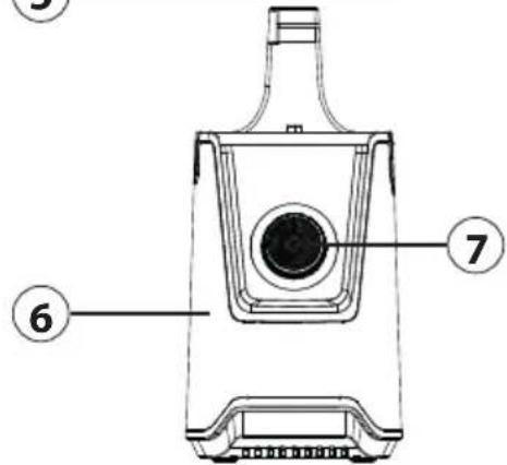 CASO Juice Fit - aagglg - 2