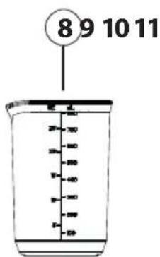 CASO Juice Fit - aagglg - 3