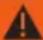 CASO Juice Fit - WARNING - 1