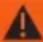 CASO Juice Fit - WARNING - 1