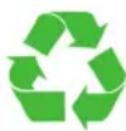CASO Juice Fit - Disposal of the packaging - 1