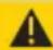 CASO Juice Fit - WARNING - 1
