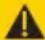 CASO Juice Fit - Safety information - 1