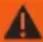 CASO Juice Fit - WARNING - 1