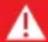 CASO Juice Fit - Waarschuwingsinstructies - 1