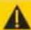 CASO BodyEnergy Fit 3417 - Safety information - 1