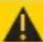 CASO BodyEnergy Fit 3417 - WARNING - 1