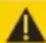 CASO BodyEnergy Fit 3417 - WARNING - 1