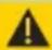 CASO BodyEnergy Fit 3417 - WARNING - 1