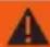 CASO KitchenDuo - Avertissements de danger - 1