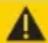 CASO KitchenDuo - Veiligheidsvoorschriften - 1