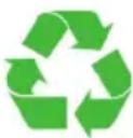CASO KitchenDuo - Disposal of the packaging - 1