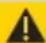 CASO KitchenDuo - WARNING - 1