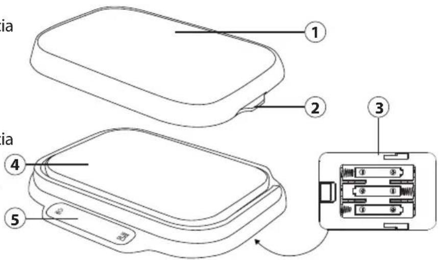 CASO KitchenDuo - Panoramicacomplessiva - 1