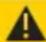 CASO KitchenDuo - WARNING - 1
