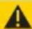 CASO KitchenDuo - Safetynotices - 1