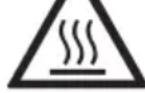 STEBA HF 9501 DUO BLACK - • Attention! Housing and glass get hot. Danger of - 1