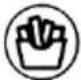 STEBA HF 9500 DUO - Basic programs - 1