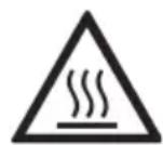 STEBA HF 9500 DUO - Safety information - 1