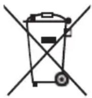 SCHNEIDER SCDD211KTECW - Disposal - 1