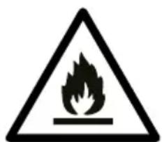 SCHNEIDER SCTT109KTECW - Consignes de sécurité - 2