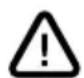 SCHNEIDER SCTT109KTECW - Significado da rotulagem do freezer\*\* - 1