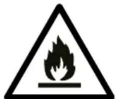 SCHNEIDER SCTT109KTECW - Veiligheidsinstructies - 2
