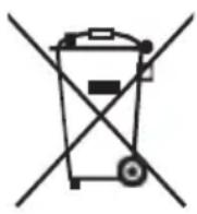 SCHNEIDER SCTT109KTECW - Descarte - 1