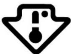 SCHNEIDER SCTT109KTECW - Coldest area of the refrigerator - 1