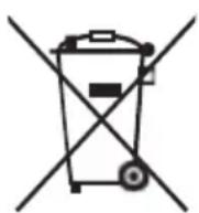 SCHNEIDER SCTT109KTECW - Disposal - 1