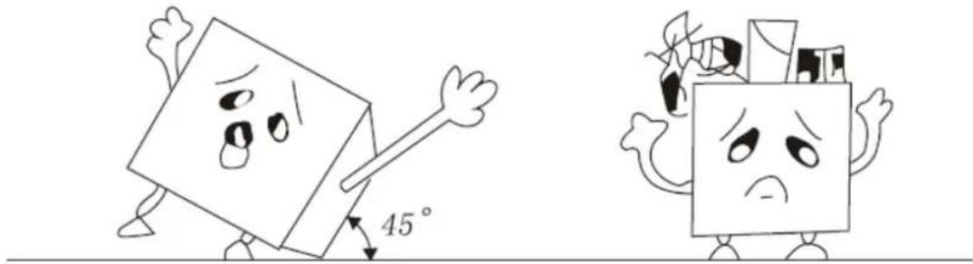 SCHNEIDER SCCB300VCR - Instructions d'installation - 1