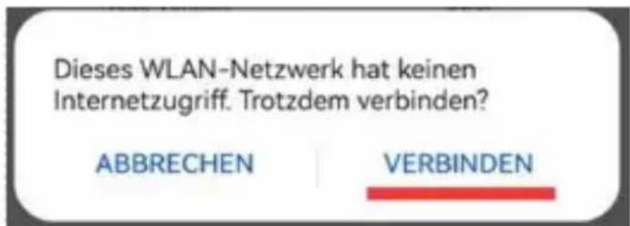 AZDome M550 Pro - Für Android-Telefone: - 1