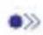 AZDome M550 - Manuell ein- / ausschalten - 1