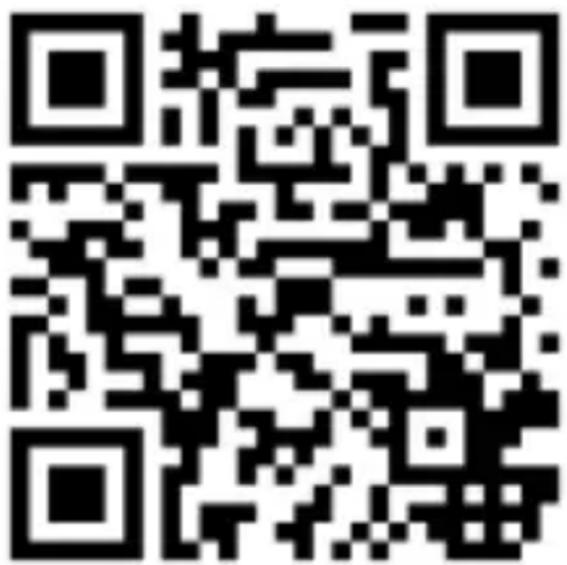 AZDome M550 - Laden Sie die AZDOME-App auf Ihr Smartphone herunter - 1